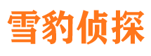 红花岗外遇出轨调查取证